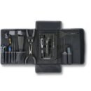 3D Printer Tool Wrap Kit Pro