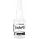 Superglue, medium fluid (20 g)