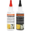 5 Minutes Epoxy, 200 g