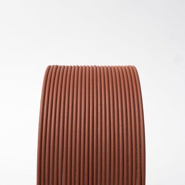 [MOQ: 10KG] Copper Composite HTPLA, 1,75 mm / 500 g