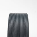 [MOQ: 10KG] Dark Grey Carbon Fibre HTPLA, 1,75 mm / 500 g