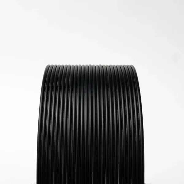 [MOQ: 10KG] Electrically Conductive Composite PLA, 1,75 mm / 500 g