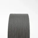 [MOQ: 10KG] Steel Composite PLA, 1,75 mm / 500 g