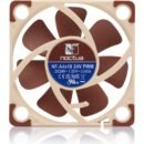 Fan 24V NF-A4x10