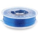 [MOQ: 10KG] CPE HG100 Deep Sea Transparent, 1.75 mm (750 g)