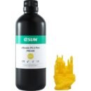 eResin-PLA Pro Yellow, 1.000 g
