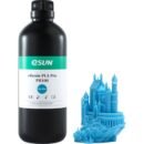 eResin-PLA Pro Sky Blue, 1.000 g