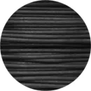 [MOQ: 10KG] TPU 95A Black, 1,75 mm / 700 g