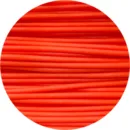 [MOQ: 10KG] TPU 95A Orange, 1,75 mm / 700 g