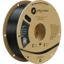 [MOQ: 10KG] PolyLite ASA Galaxy Black, 1,75 mm / 1000 g