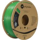 [MOQ: 10KG] PolyLite ASA Galaxy Green, 1,75 mm / 1000 g