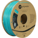 [MOQ: 10KG] PolyLite ABS Galaxy Teal, 1,75 mm / 1000 g