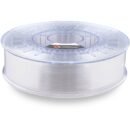 [MOQ: 10KG] CPE HG100 Natural, 1.75 mm (750 g)