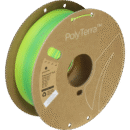 [MOQ: 10KG] PolyTerra Gradient PLA Summer, 1,75 mm / 1000 g