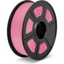 [MOQ: 10KG] PLA+ Pink, 1.75 mm / 1000 g