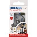 EZ SpeedClic Starter Set