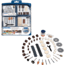 Multi-purpose Accessory Set - 100 pieces
