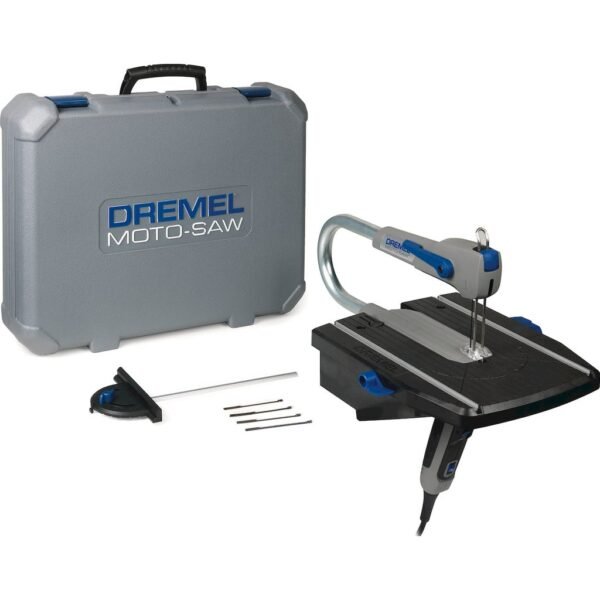 Dremel Moto Saw, MS20-1/5