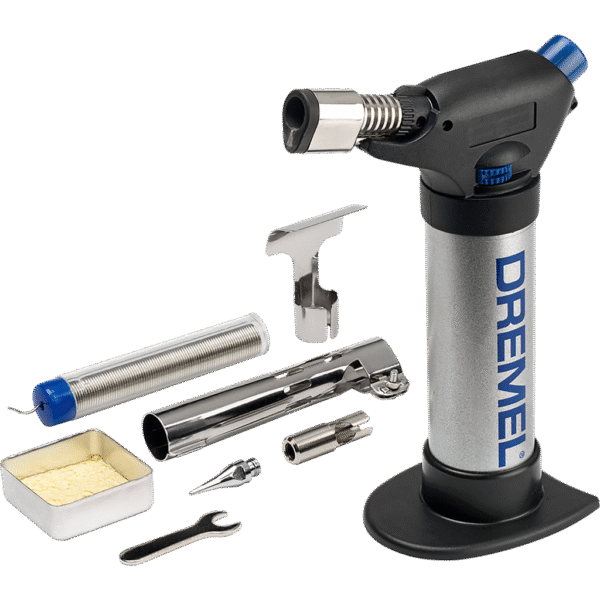 Dremel VersaFlame