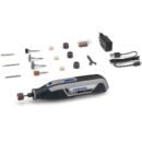 Dremel-Lite, 7760-15