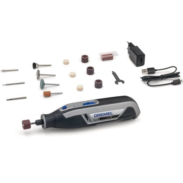 Dremel-Lite, 7760-15