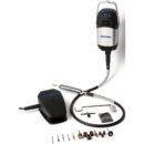 Dremel Fortiflex, 1 pc