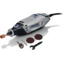 Dremel 3000-5