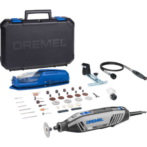 Dremel 4250-3/45