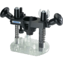 Dremel Router Attachment