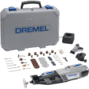 Dremel 8220-2/45