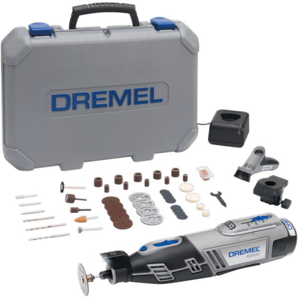 Dremel 8220-2/45