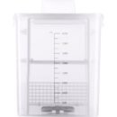 Wash & Cure Container, Wash & Cure 3.0