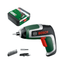IXO 7 Cordless Screwdriver, Basic