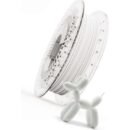 [MOQ: 10KG] Filaflex White, 1.75 mm / 500 g