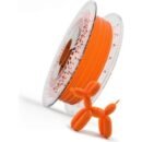 [MOQ: 10KG] Filaflex Orange, 1.75 mm / 500 g