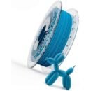 [MOQ: 10KG] Filaflex Blue, 1.75 mm / 500 g