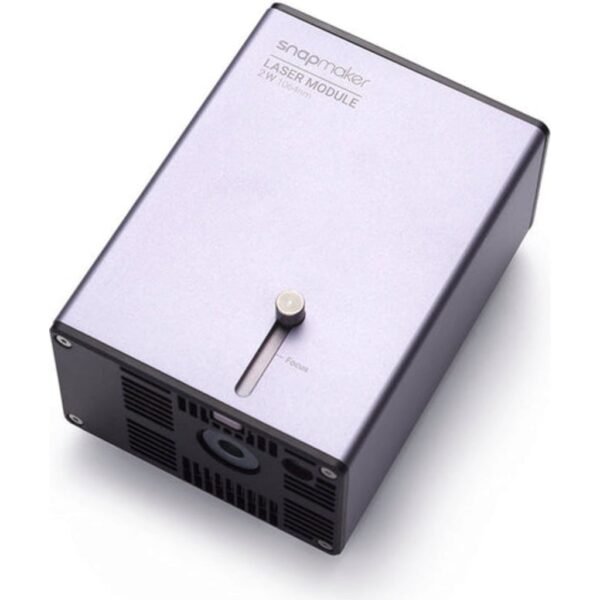 1064nm Infrared Laser Module