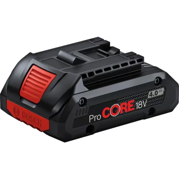 Battery Pack ProCORE 18V, 4.0Ah