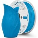 [MOQ: 10KG] Matt PET-G Blue, 1,75 mm / 850 g