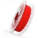 [MOQ: 10KG] 95A Filaflex Red, 1.75 mm / 500 g