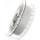 [MOQ: 10KG] 95A Filaflex Clear, 1.75 mm / 500 g