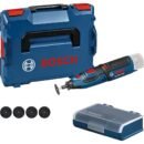 GRO 12V-35 Cordless Rotary Tool, Without battery