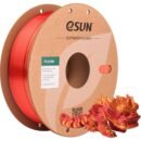 [MOQ: 10KG] PLA-Silk Rainbow Scorching Sun, 1.75 mm / 1000 g