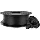 [MOQ: 10KG] ASA Prime Black, 1.75 mm / 1000 g