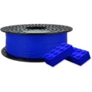 [MOQ: 10KG] PLA Prime Dark Blue, 1.75 mm / 1000 g
