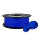 [MOQ: 10KG] ABS Prime Dark Blue, 1.75 mm / 1000 g
