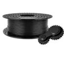 [MOQ: 10KG] ABS Prime Black, 1.75 mm / 1000 g