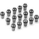 ER11 Collet - Set of 15