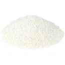 [MOQ: 10KG] FGF Pellet PLA Premium Signal White, 25000 g