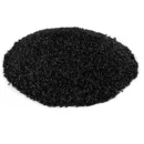 [MOQ: 10KG] FGF Pellet PLA Carbon, 1000 g